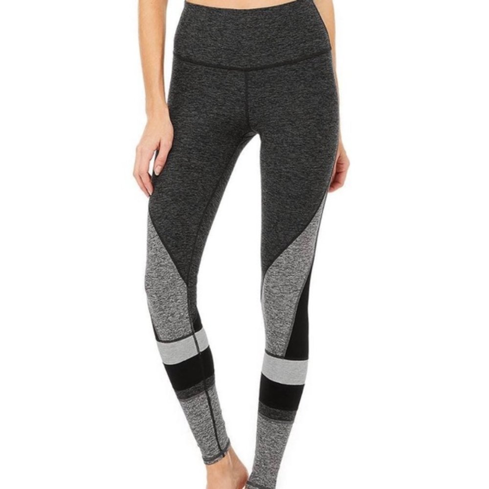 Alo Momentum Legging